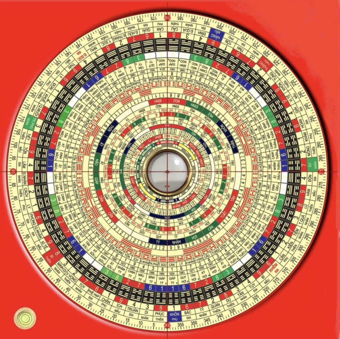 465227869 416741901475025 285058279065672942 N