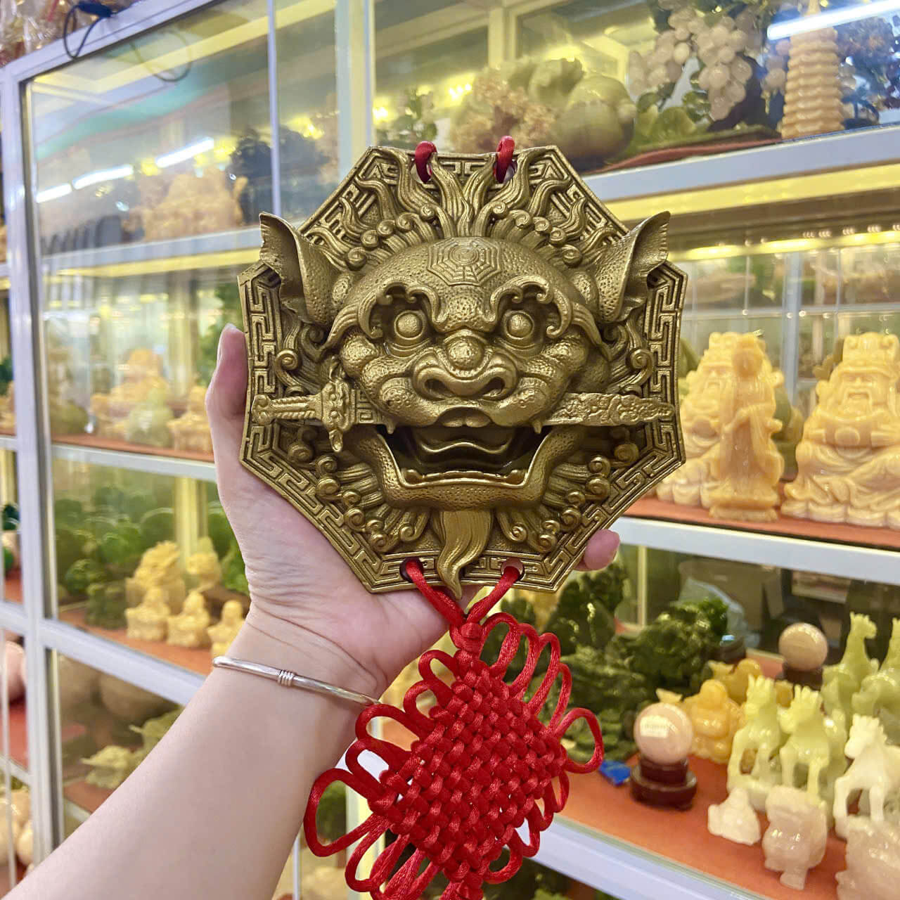 Ho Phu