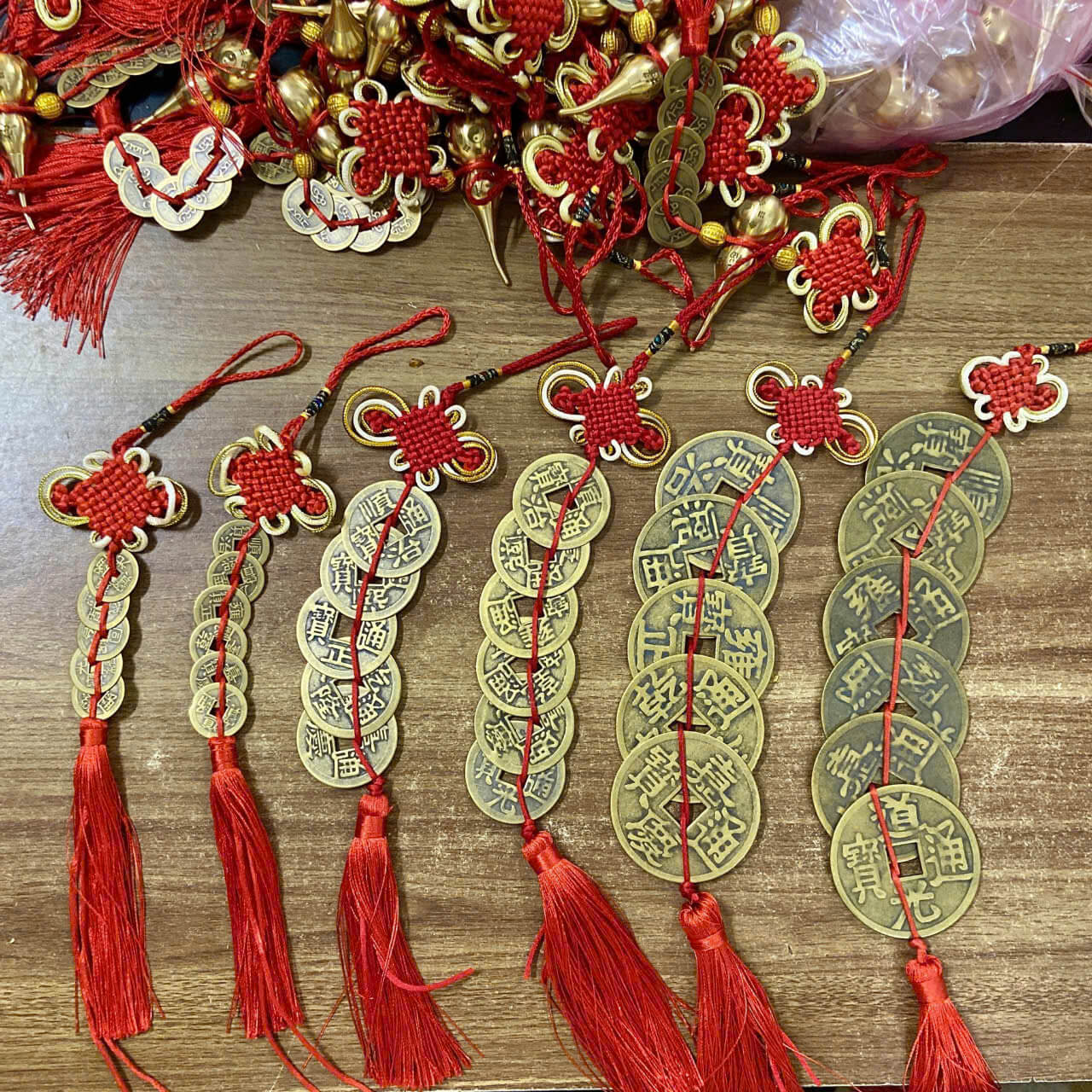 Ngũ Đế