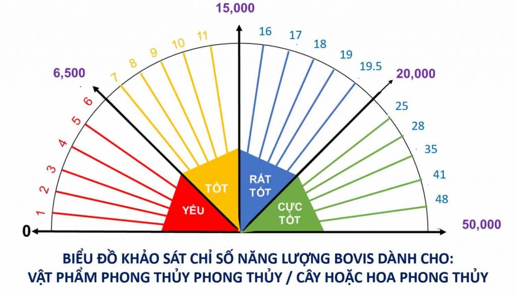 Bovis Vp Phongthuy