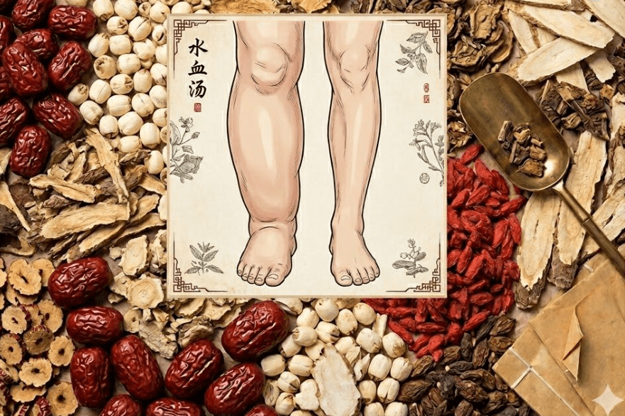 Thuy thủng
