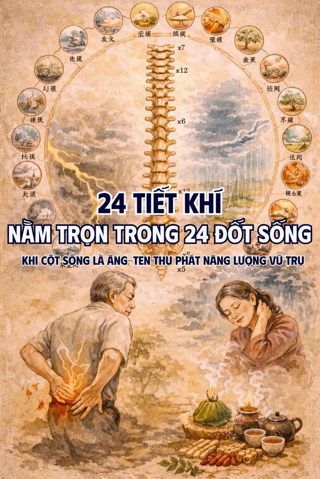 733127223 2462342454232875 1867823353334914711 n