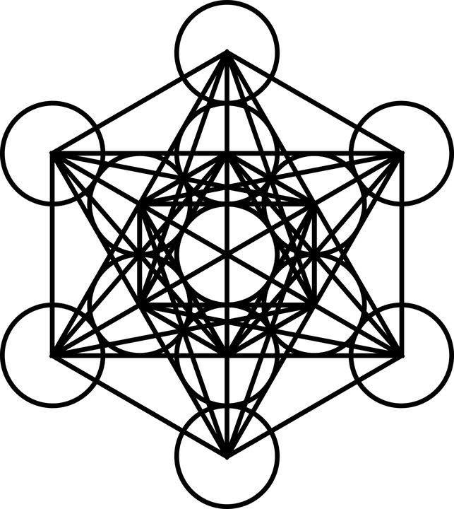 734039327 2841628189532246 2982580115132941365 n